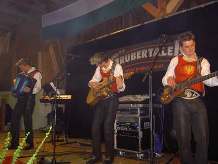 BILD16