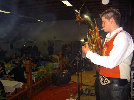 BILD17