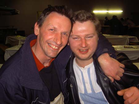 BILD18