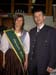 BILD14