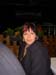 BILD22