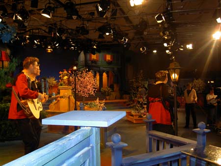 BILD07