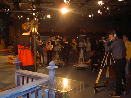 BILD08