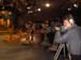 BILD12