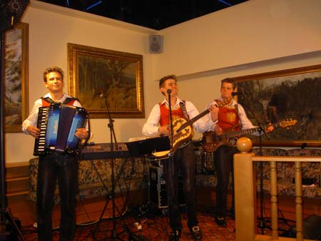 BILD01