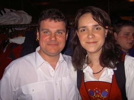 BILD03
