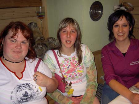 BILD05