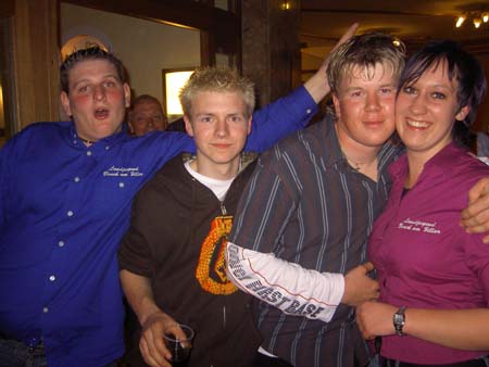 BILD06