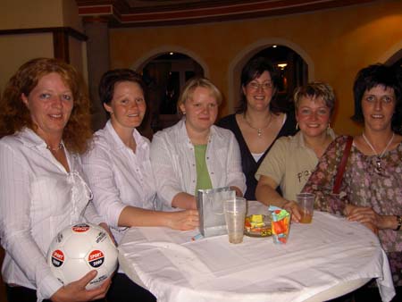 BILD07