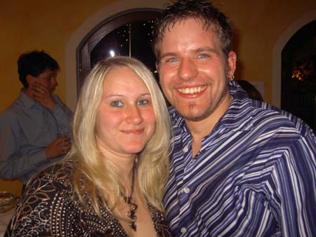 BILD08