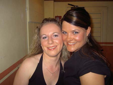 BILD10