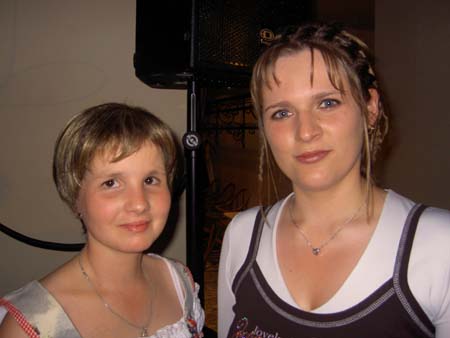 BILD13