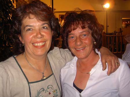 BILD14