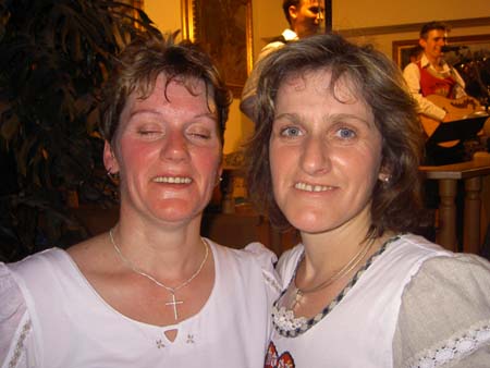 BILD16