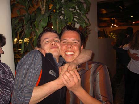 BILD18