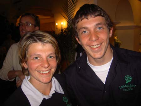 BILD19