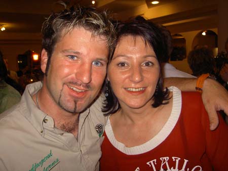BILD20