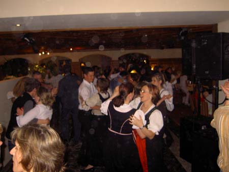BILD23