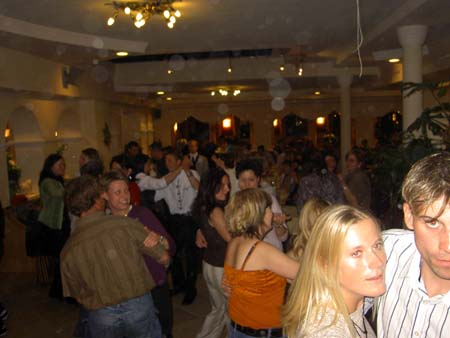 BILD24