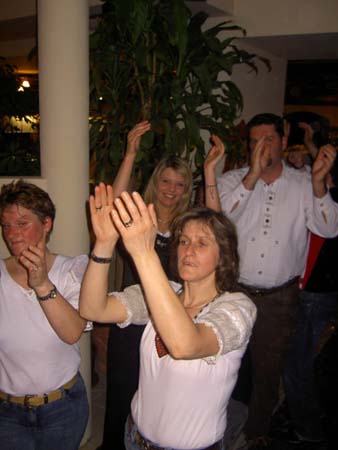 BILD28
