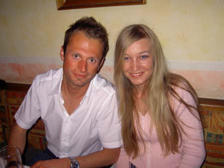 BILD31
