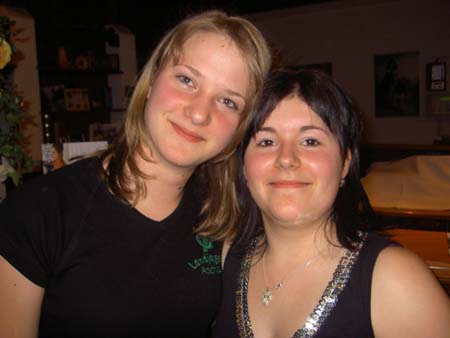 BILD40