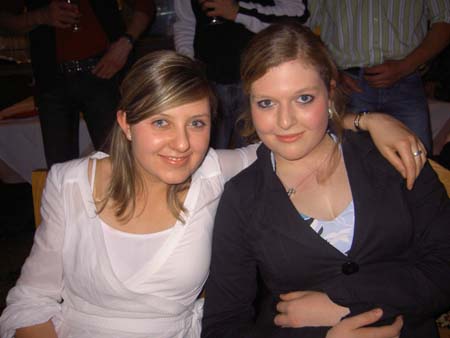 BILD44