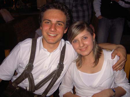 BILD45