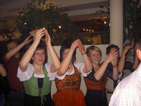 BILD51