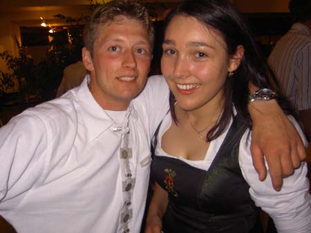 BILD62