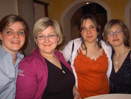 BILD63