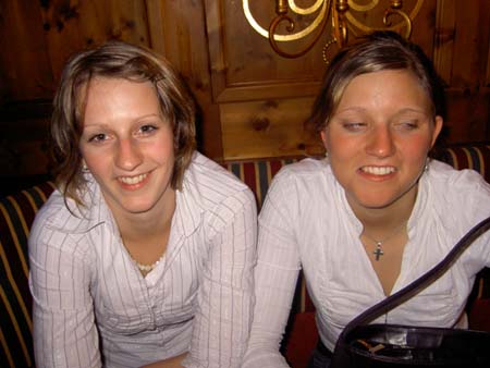 BILD66