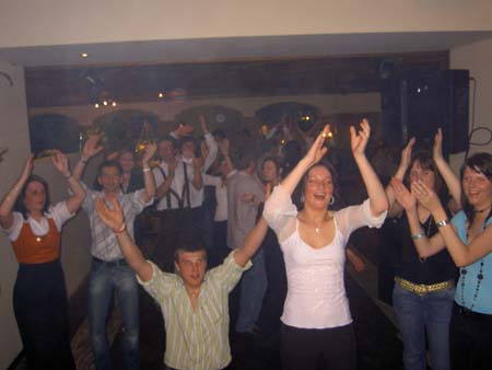 BILD72