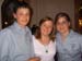 BILD09