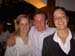 BILD11