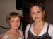 BILD13