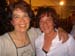 BILD14