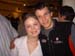 BILD15