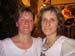 BILD16