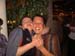 BILD18