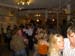 BILD24