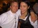 BILD62