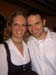 BILD64