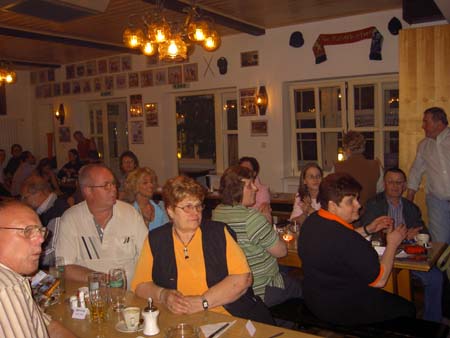 BILD02