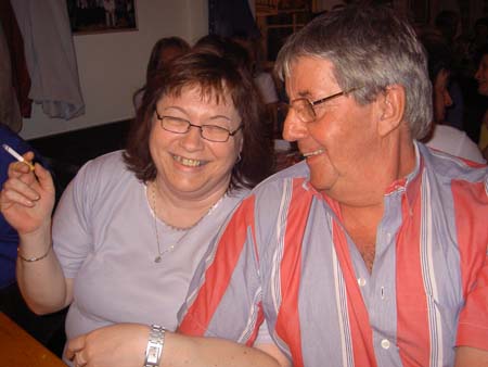 BILD09
