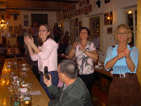 BILD10
