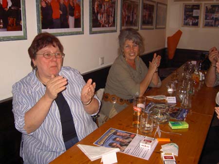 BILD14