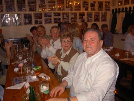 BILD15