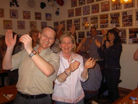 BILD26