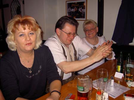 BILD29